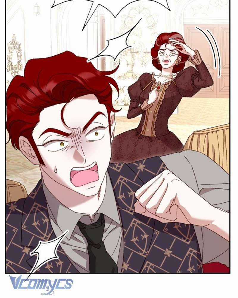 Dành Cho Những Ai Coi Hối Tiếc Là Điều Xa Xỉ Chương 26 trang 92