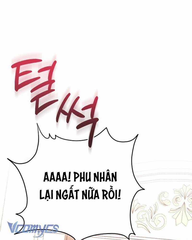 Dành Cho Những Ai Coi Hối Tiếc Là Điều Xa Xỉ Chương 26 trang 93