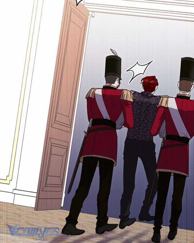 Dành Cho Những Ai Coi Hối Tiếc Là Điều Xa Xỉ Chương 26 trang 94