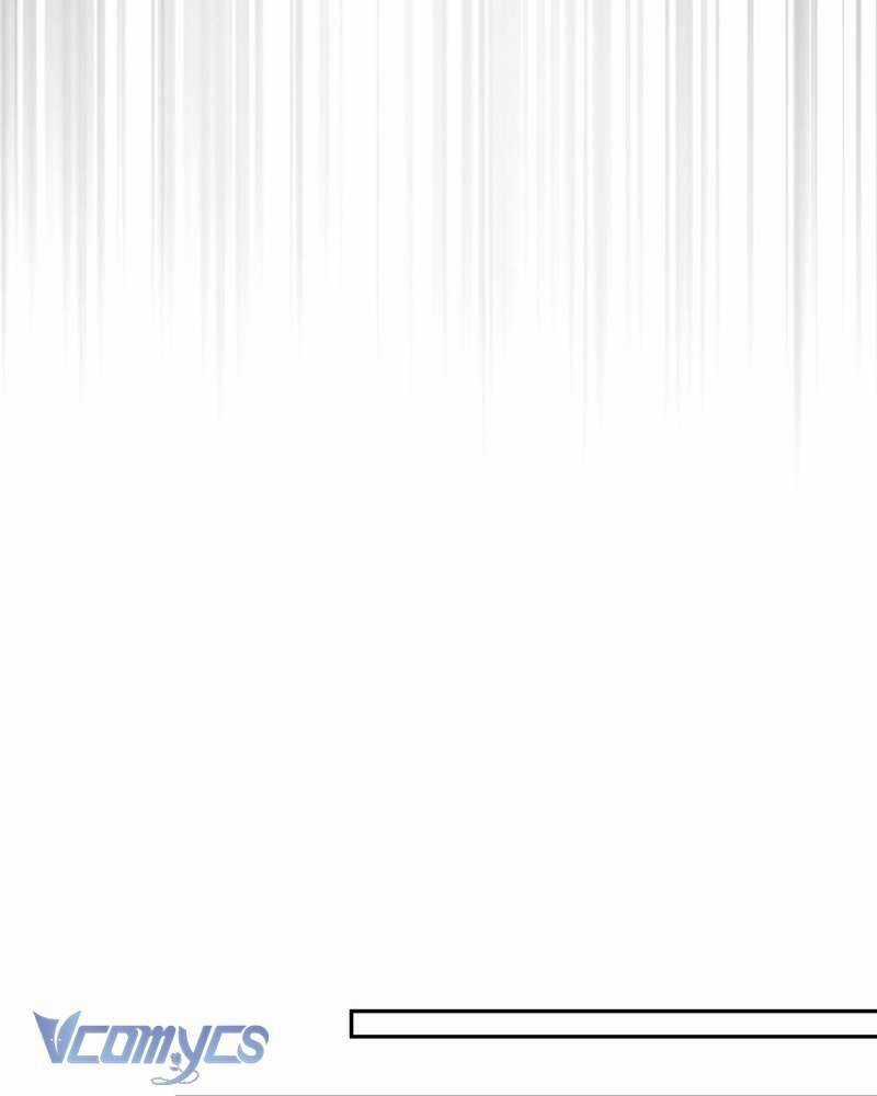 Dành Cho Những Ai Coi Hối Tiếc Là Điều Xa Xỉ Chương 26 trang 96