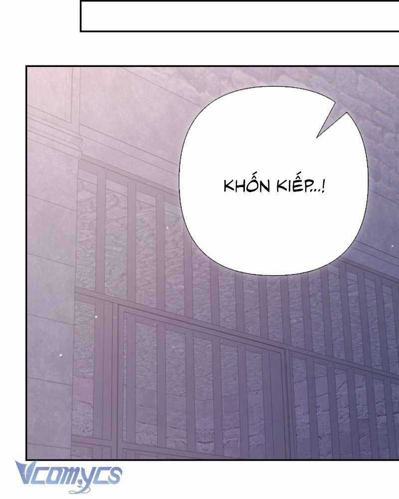 Dành Cho Những Ai Coi Hối Tiếc Là Điều Xa Xỉ Chương 26 trang 97