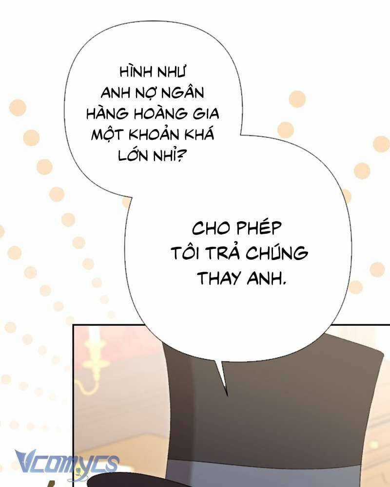 Dành Cho Những Ai Coi Hối Tiếc Là Điều Xa Xỉ Chương 29.2 trang 10