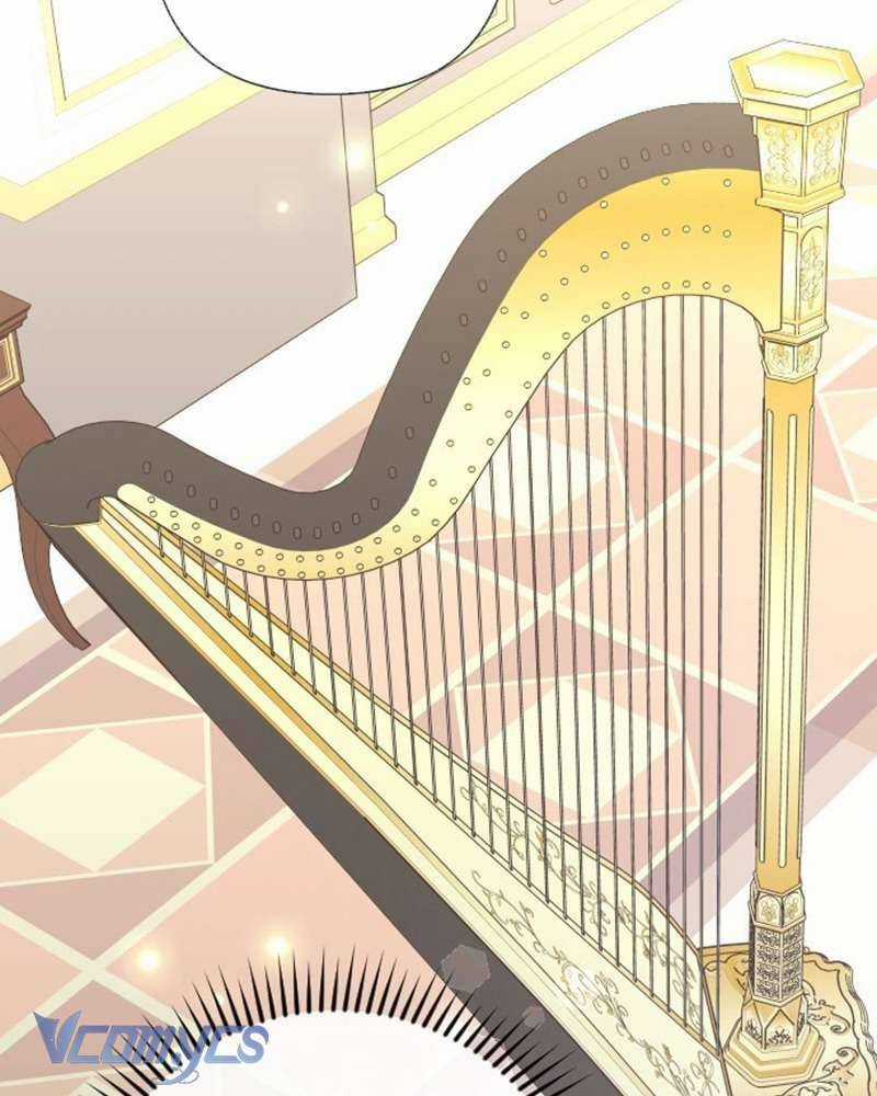 Dành Cho Những Ai Coi Hối Tiếc Là Điều Xa Xỉ Chương 29.2 trang 100