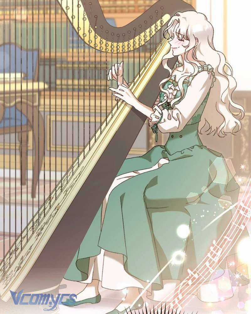 Dành Cho Những Ai Coi Hối Tiếc Là Điều Xa Xỉ Chương 29.2 trang 105