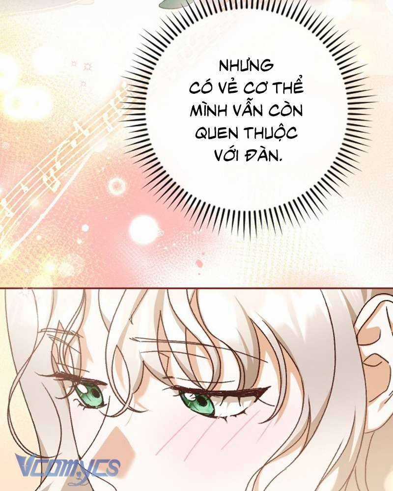 Dành Cho Những Ai Coi Hối Tiếc Là Điều Xa Xỉ Chương 29.2 trang 106