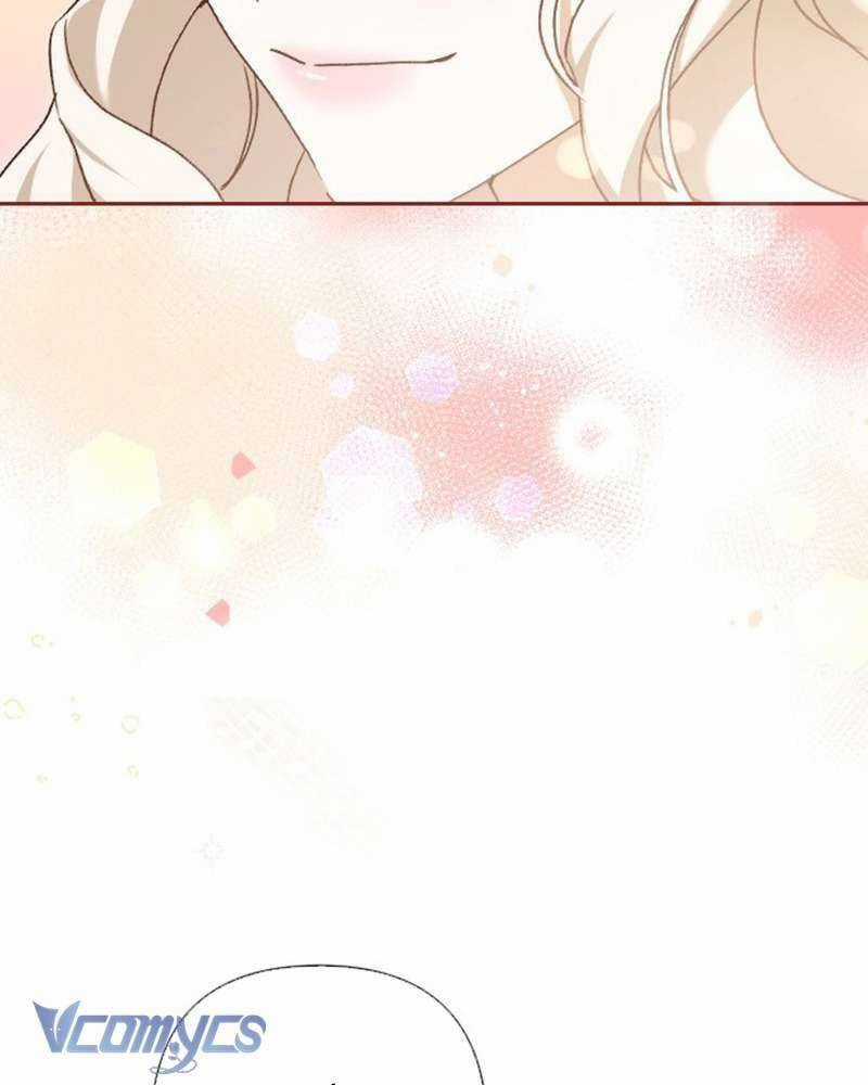 Dành Cho Những Ai Coi Hối Tiếc Là Điều Xa Xỉ Chương 29.2 trang 107