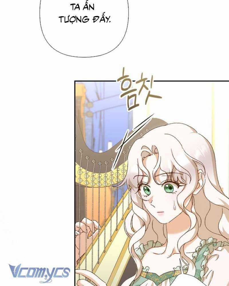 Dành Cho Những Ai Coi Hối Tiếc Là Điều Xa Xỉ Chương 29.2 trang 108