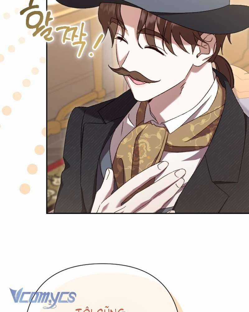 Dành Cho Những Ai Coi Hối Tiếc Là Điều Xa Xỉ Chương 29.2 trang 11