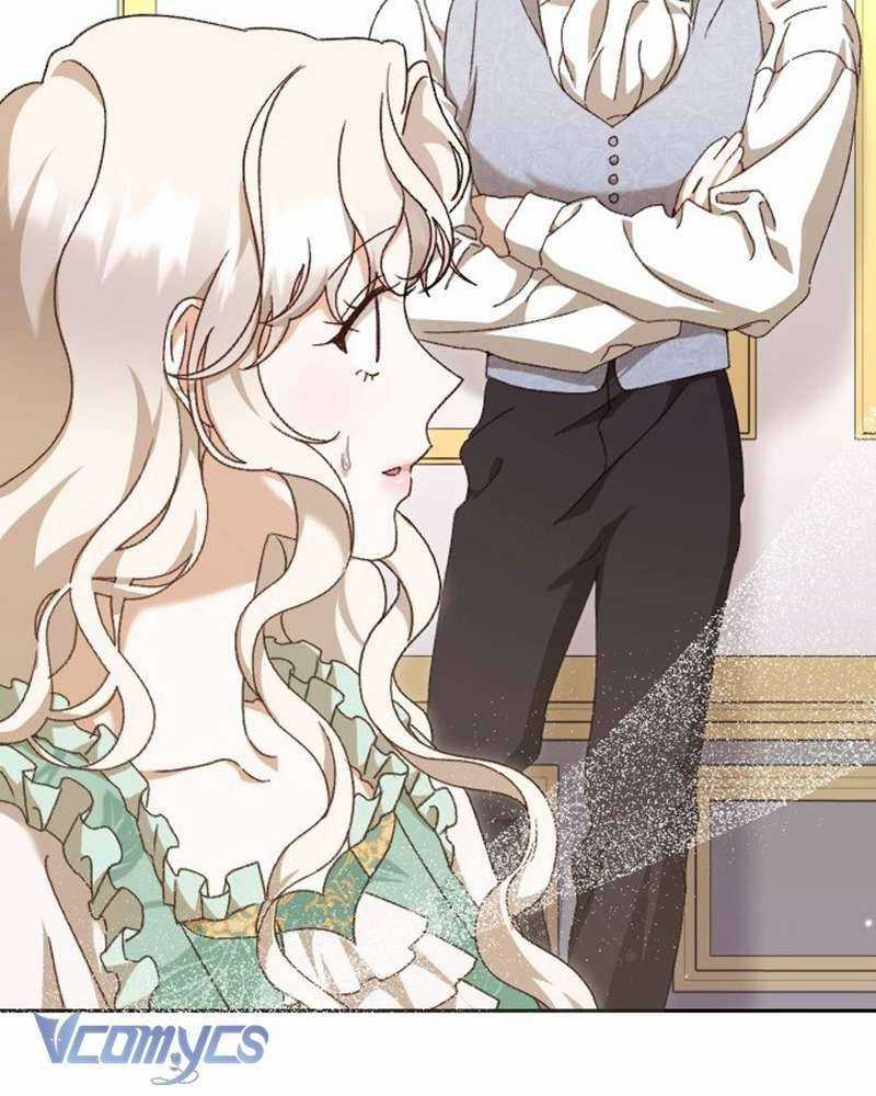 Dành Cho Những Ai Coi Hối Tiếc Là Điều Xa Xỉ Chương 29.2 trang 110