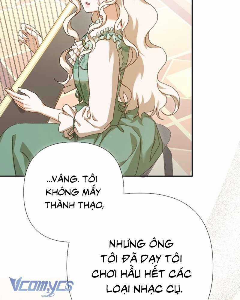 Dành Cho Những Ai Coi Hối Tiếc Là Điều Xa Xỉ Chương 29.2 trang 112