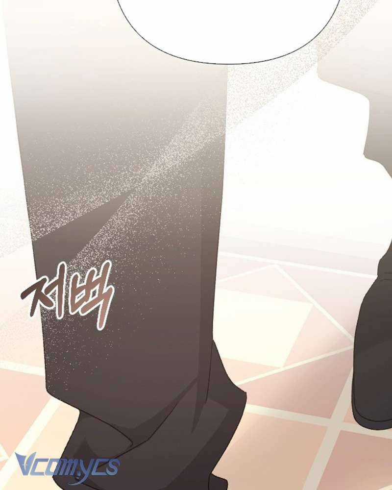 Dành Cho Những Ai Coi Hối Tiếc Là Điều Xa Xỉ Chương 29.2 trang 113