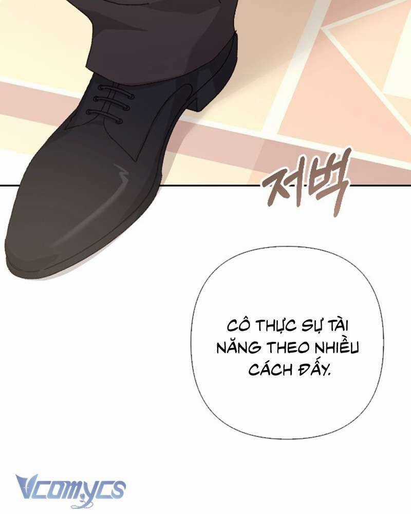 Dành Cho Những Ai Coi Hối Tiếc Là Điều Xa Xỉ Chương 29.2 trang 114