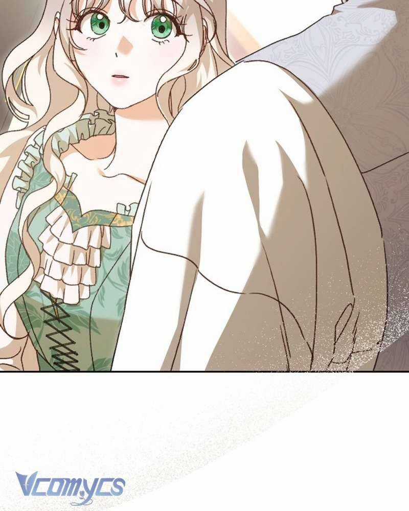 Dành Cho Những Ai Coi Hối Tiếc Là Điều Xa Xỉ Chương 29.2 trang 116