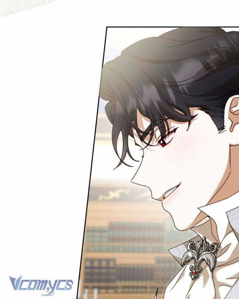 Dành Cho Những Ai Coi Hối Tiếc Là Điều Xa Xỉ Chương 29.2 trang 117