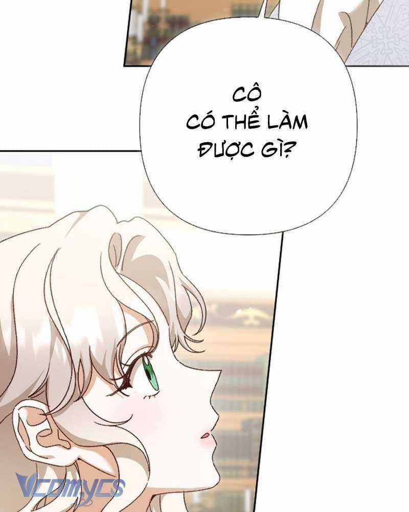 Dành Cho Những Ai Coi Hối Tiếc Là Điều Xa Xỉ Chương 29.2 trang 118