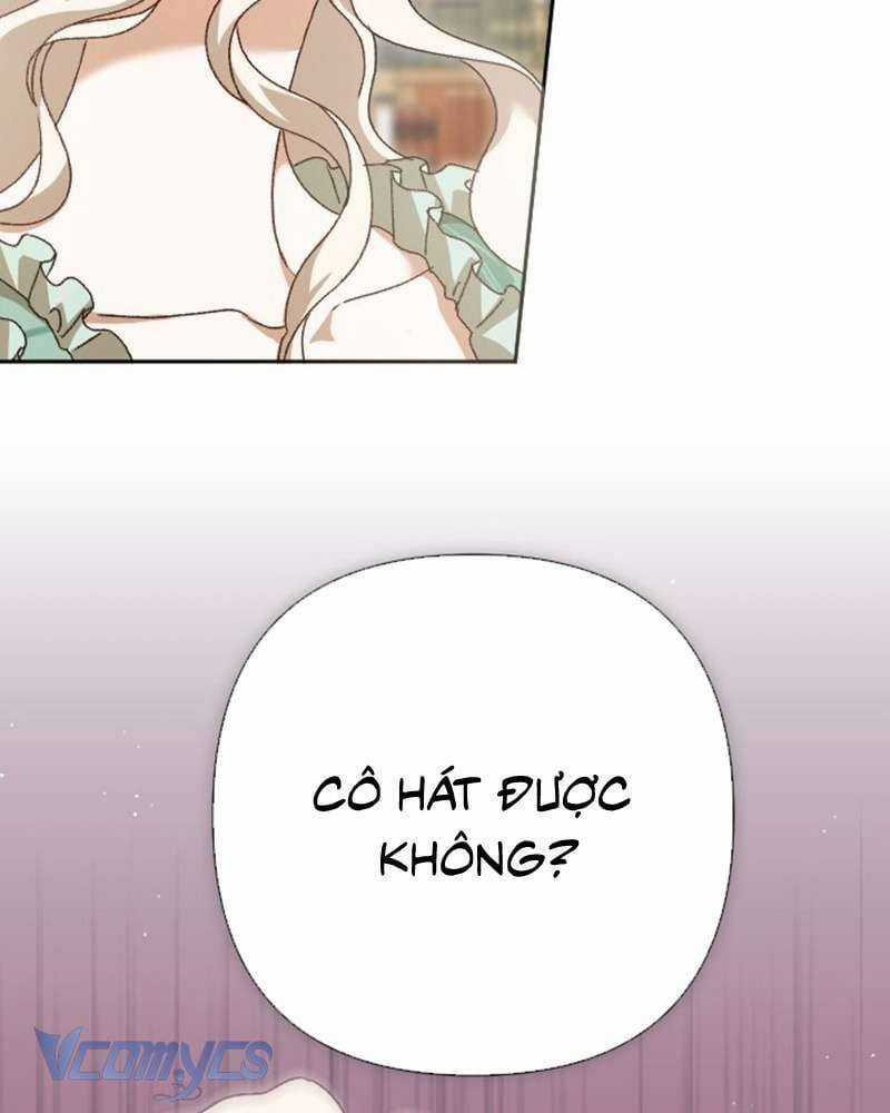 Dành Cho Những Ai Coi Hối Tiếc Là Điều Xa Xỉ Chương 29.2 trang 119