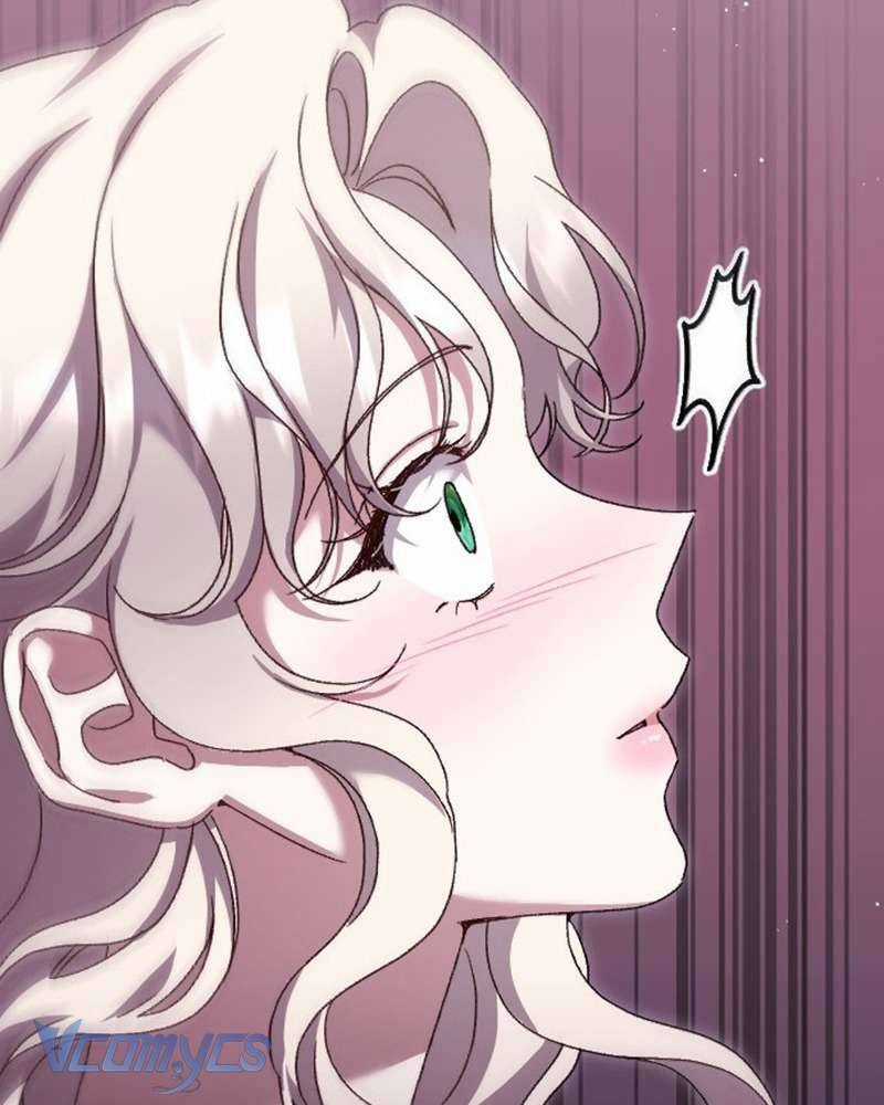 Dành Cho Những Ai Coi Hối Tiếc Là Điều Xa Xỉ Chương 29.2 trang 120