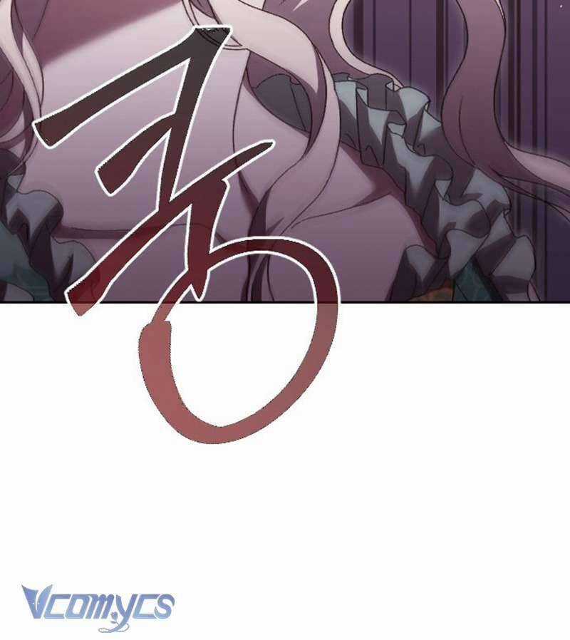 Dành Cho Những Ai Coi Hối Tiếc Là Điều Xa Xỉ Chương 29.2 trang 121