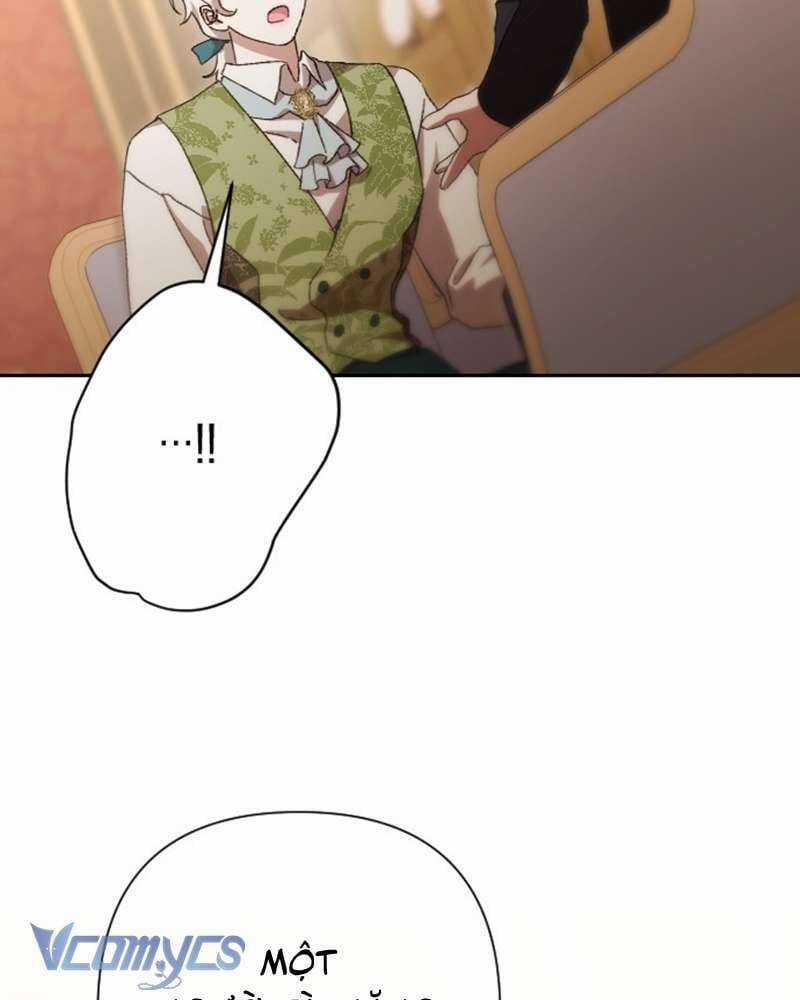 Dành Cho Những Ai Coi Hối Tiếc Là Điều Xa Xỉ Chương 29.2 trang 13