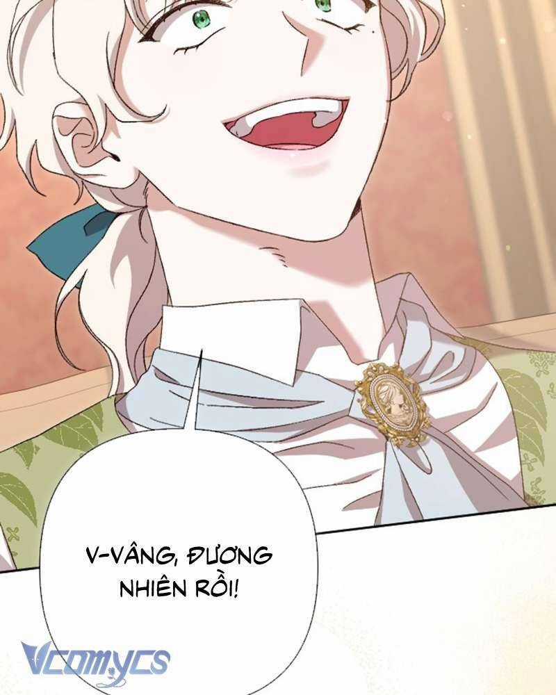 Dành Cho Những Ai Coi Hối Tiếc Là Điều Xa Xỉ Chương 29.2 trang 15