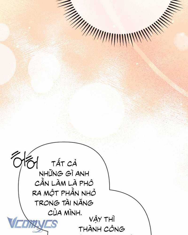 Dành Cho Những Ai Coi Hối Tiếc Là Điều Xa Xỉ Chương 29.2 trang 17