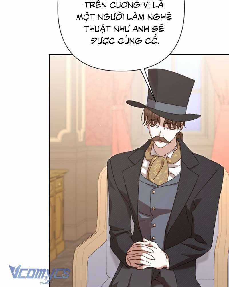 Dành Cho Những Ai Coi Hối Tiếc Là Điều Xa Xỉ Chương 29.2 trang 18