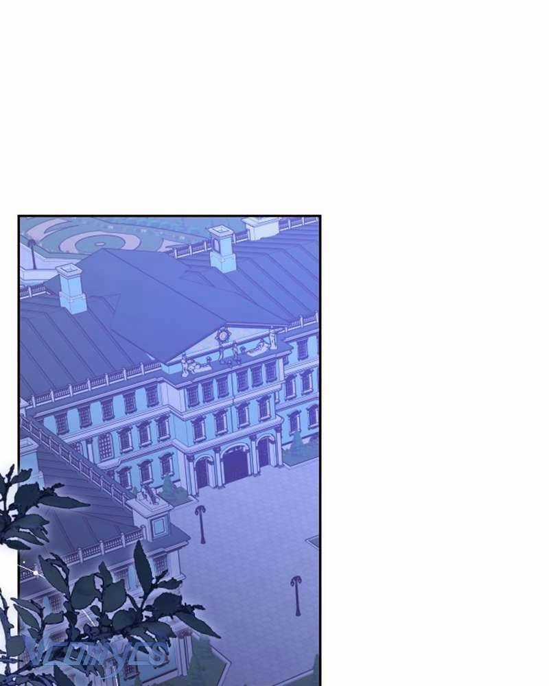 Dành Cho Những Ai Coi Hối Tiếc Là Điều Xa Xỉ Chương 29.2 trang 2