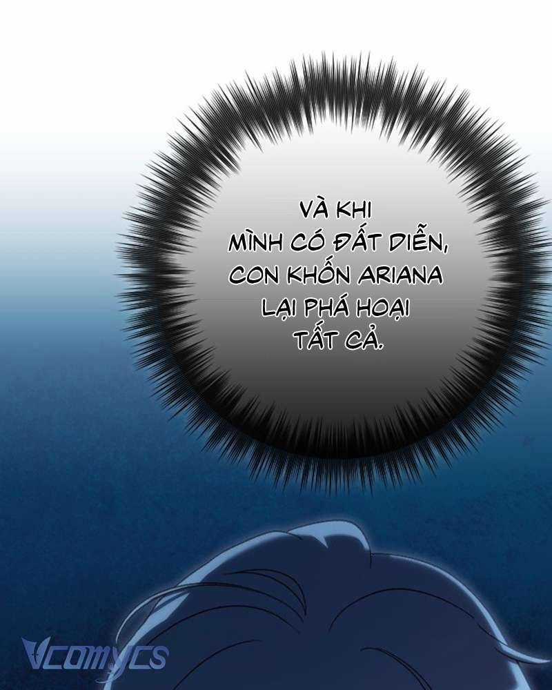 Dành Cho Những Ai Coi Hối Tiếc Là Điều Xa Xỉ Chương 29.2 trang 24