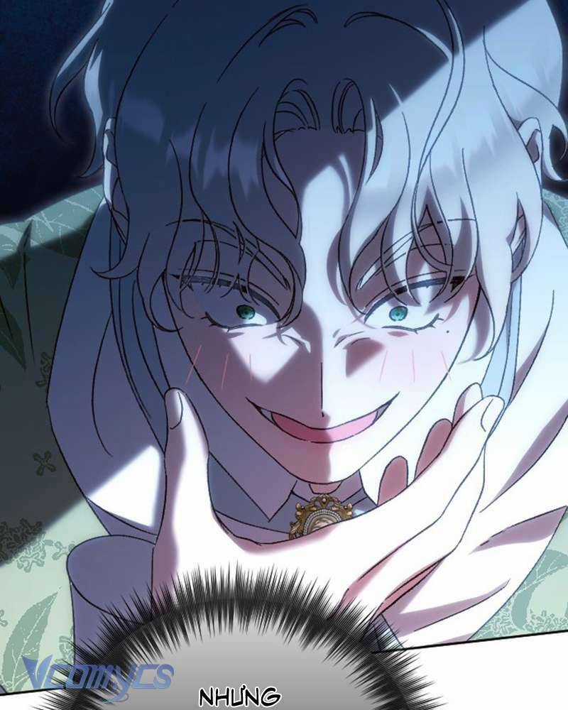 Dành Cho Những Ai Coi Hối Tiếc Là Điều Xa Xỉ Chương 29.2 trang 25