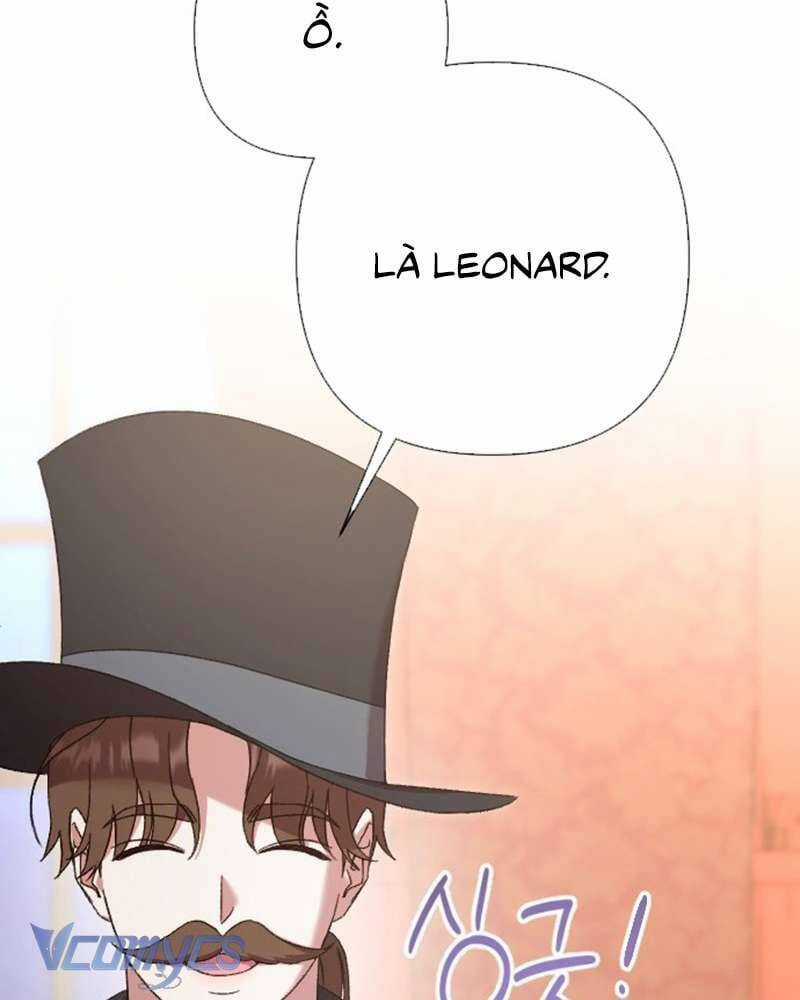 Dành Cho Những Ai Coi Hối Tiếc Là Điều Xa Xỉ Chương 29.2 trang 28