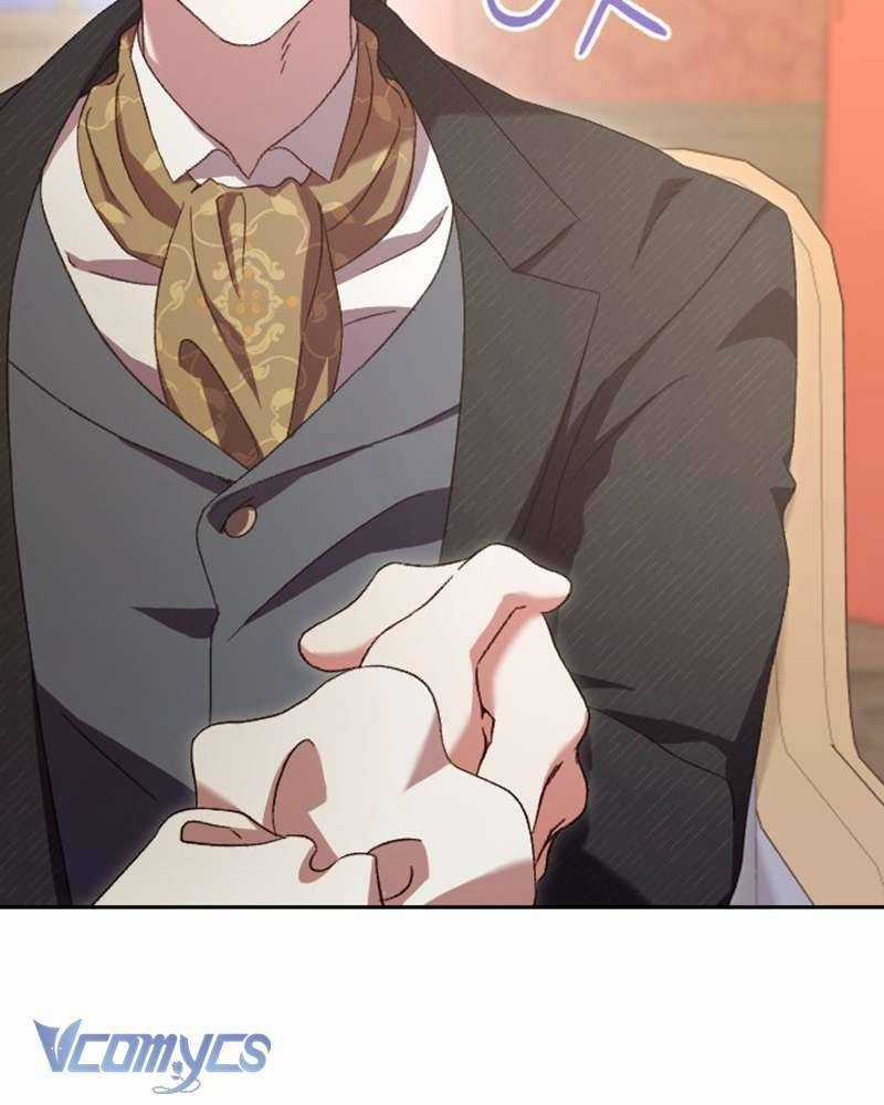 Dành Cho Những Ai Coi Hối Tiếc Là Điều Xa Xỉ Chương 29.2 trang 29