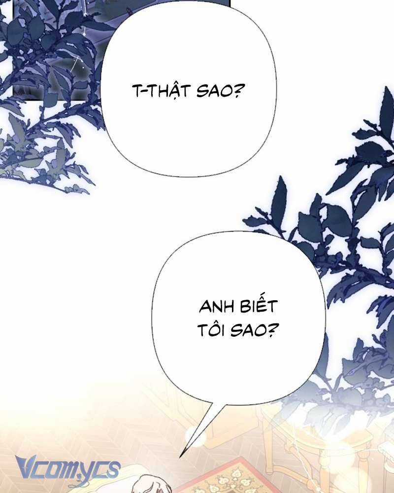 Dành Cho Những Ai Coi Hối Tiếc Là Điều Xa Xỉ Chương 29.2 trang 3