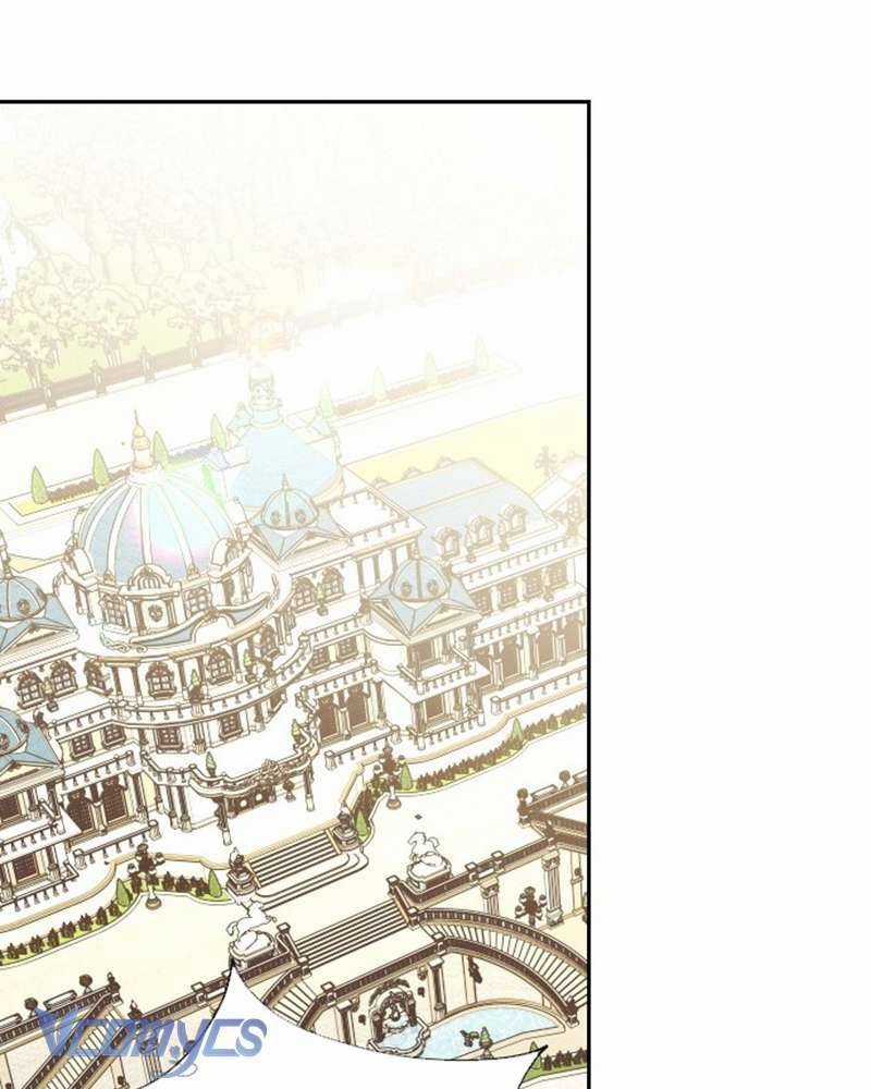 Dành Cho Những Ai Coi Hối Tiếc Là Điều Xa Xỉ Chương 29.2 trang 32