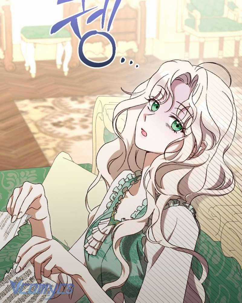 Dành Cho Những Ai Coi Hối Tiếc Là Điều Xa Xỉ Chương 29.2 trang 35