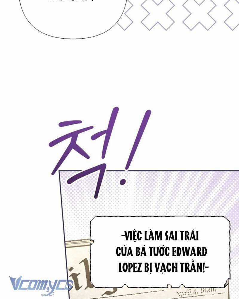 Dành Cho Những Ai Coi Hối Tiếc Là Điều Xa Xỉ Chương 29.2 trang 38