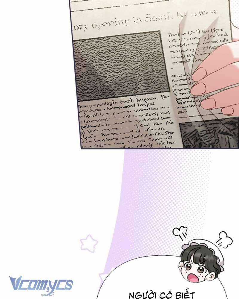 Dành Cho Những Ai Coi Hối Tiếc Là Điều Xa Xỉ Chương 29.2 trang 39