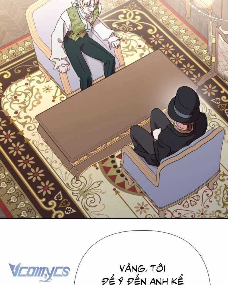 Dành Cho Những Ai Coi Hối Tiếc Là Điều Xa Xỉ Chương 29.2 trang 4