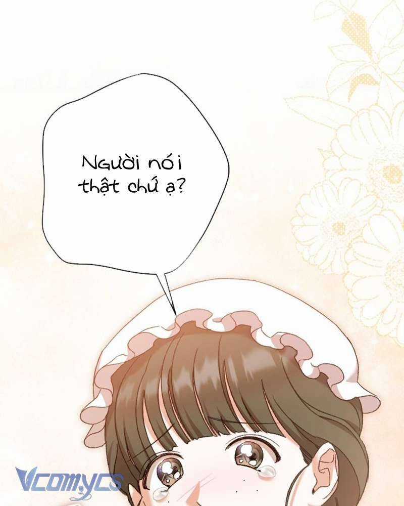 Dành Cho Những Ai Coi Hối Tiếc Là Điều Xa Xỉ Chương 29.2 trang 45