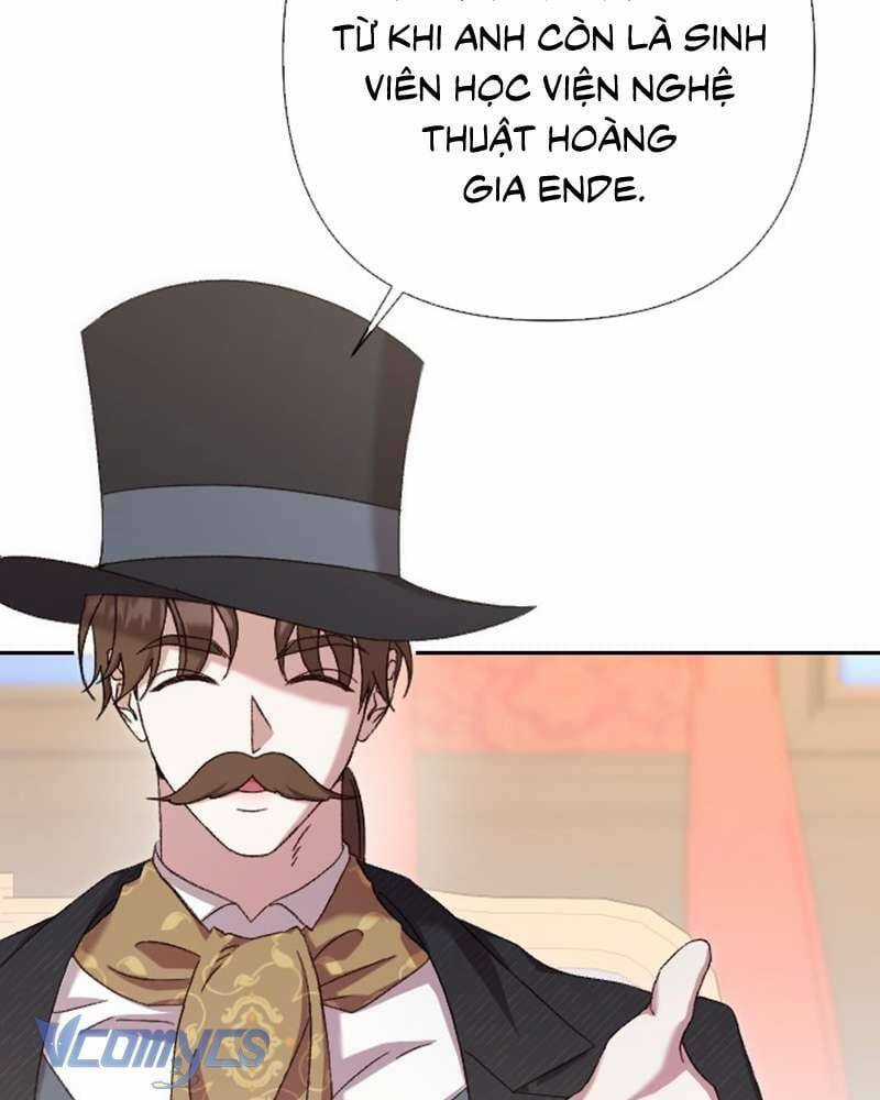 Dành Cho Những Ai Coi Hối Tiếc Là Điều Xa Xỉ Chương 29.2 trang 5