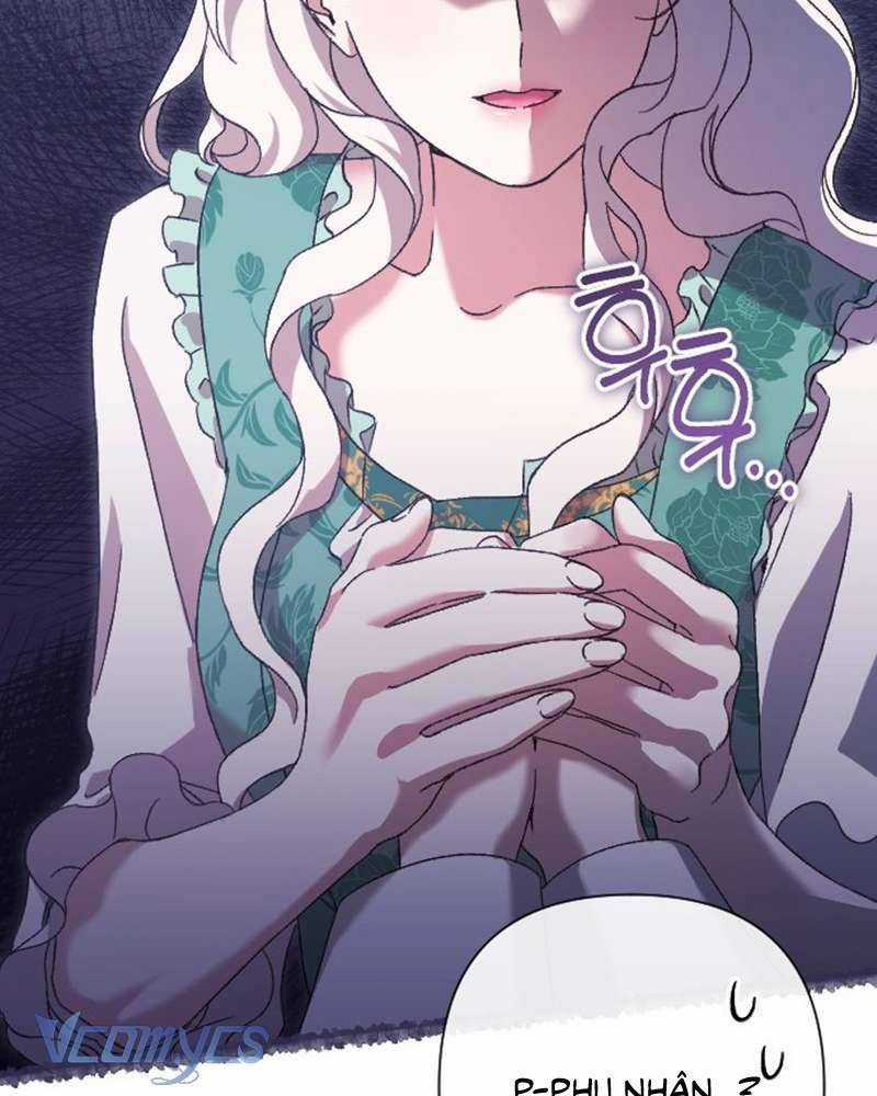 Dành Cho Những Ai Coi Hối Tiếc Là Điều Xa Xỉ Chương 29.2 trang 50