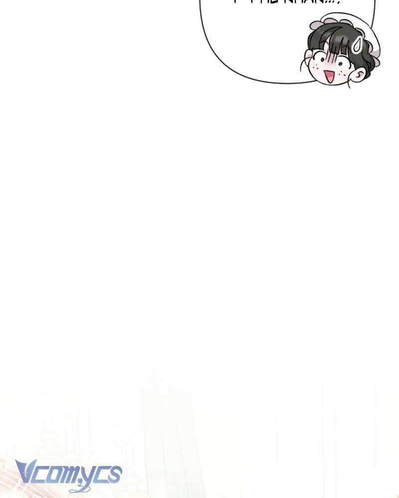 Dành Cho Những Ai Coi Hối Tiếc Là Điều Xa Xỉ Chương 29.2 trang 51