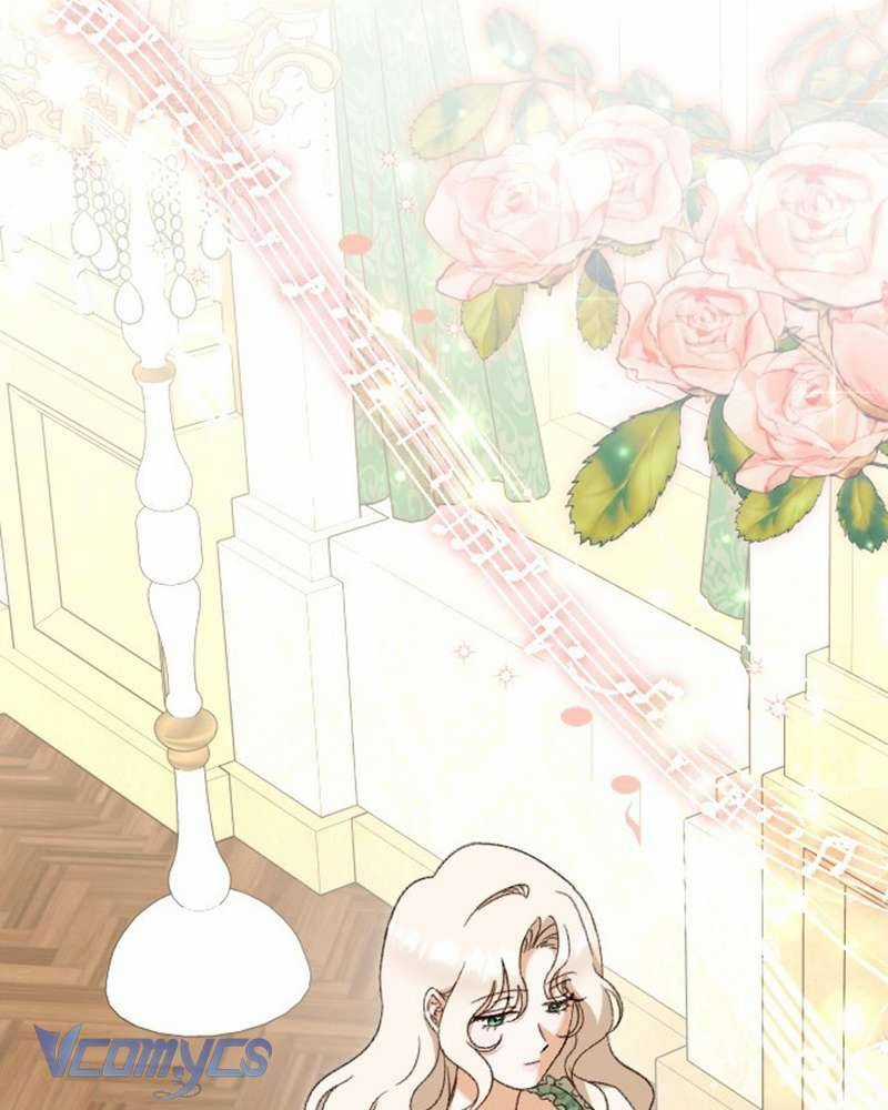 Dành Cho Những Ai Coi Hối Tiếc Là Điều Xa Xỉ Chương 29.2 trang 52