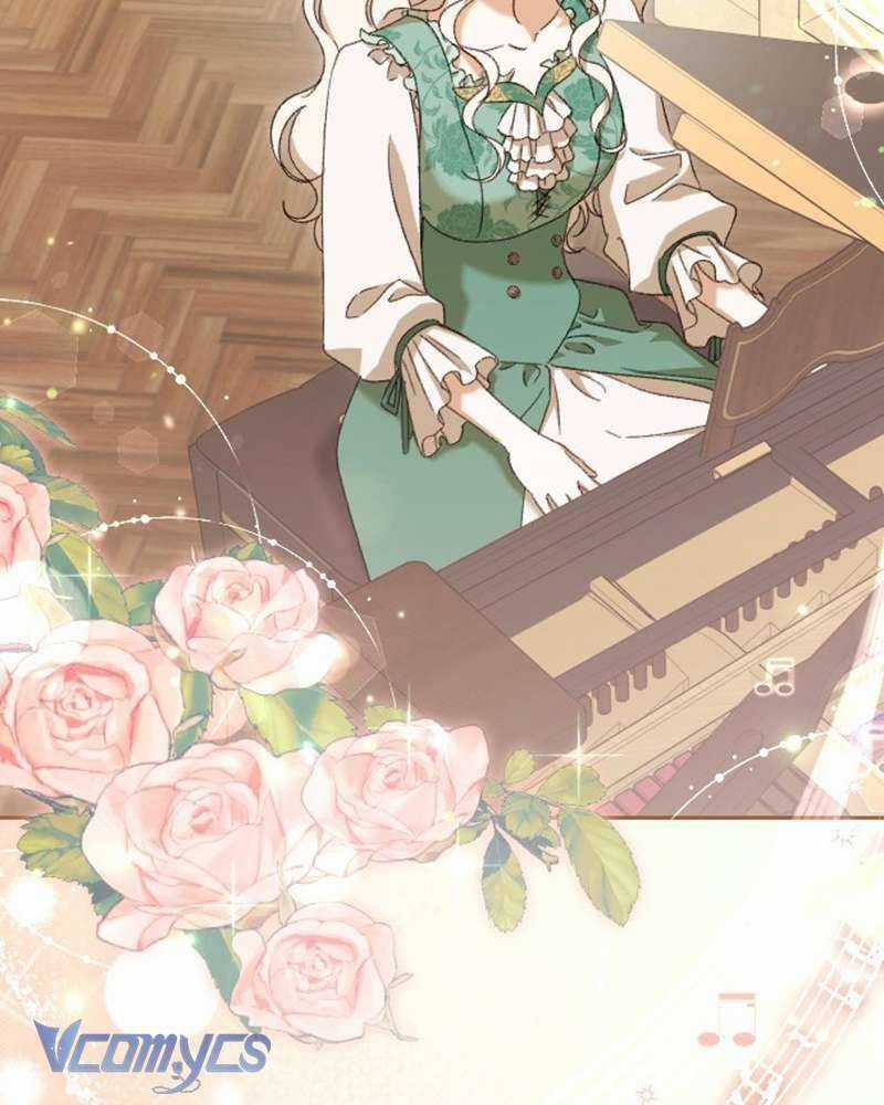 Dành Cho Những Ai Coi Hối Tiếc Là Điều Xa Xỉ Chương 29.2 trang 53