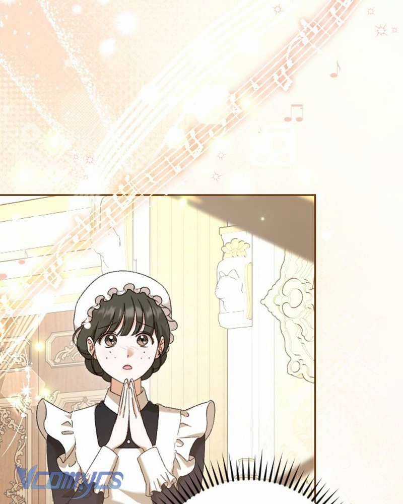 Dành Cho Những Ai Coi Hối Tiếc Là Điều Xa Xỉ Chương 29.2 trang 54