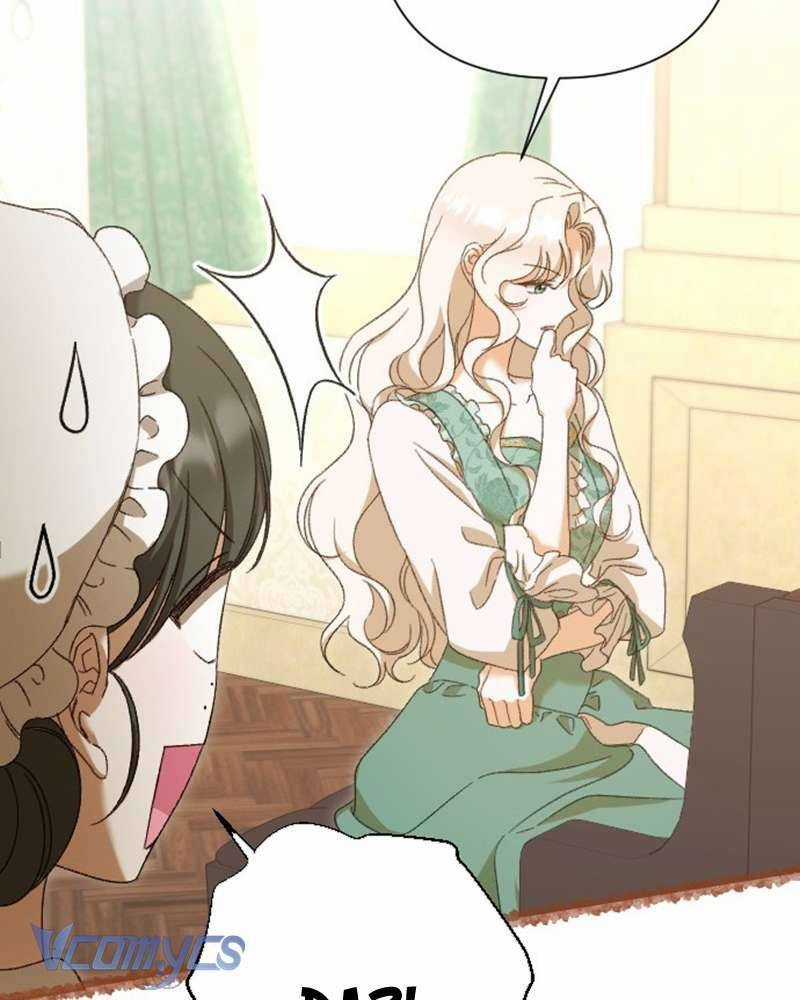 Dành Cho Những Ai Coi Hối Tiếc Là Điều Xa Xỉ Chương 29.2 trang 59