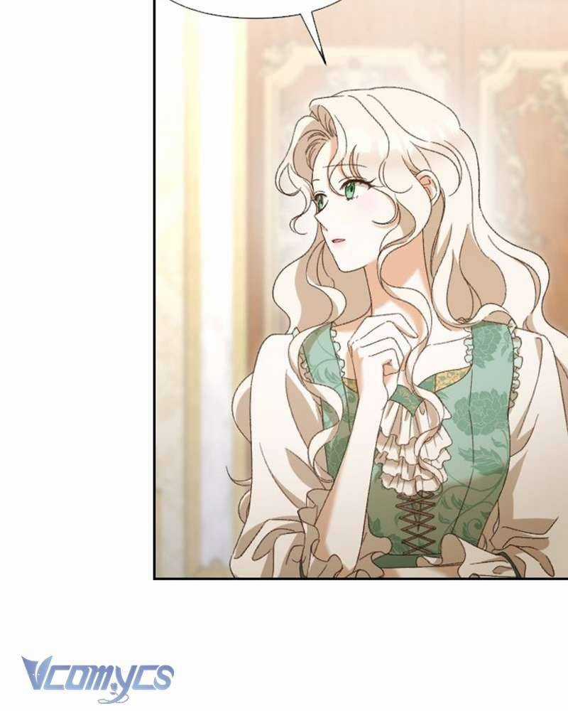 Dành Cho Những Ai Coi Hối Tiếc Là Điều Xa Xỉ Chương 29.2 trang 61