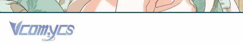 Dành Cho Những Ai Coi Hối Tiếc Là Điều Xa Xỉ Chương 29.2 trang 65