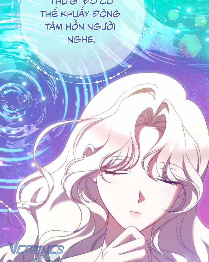 Dành Cho Những Ai Coi Hối Tiếc Là Điều Xa Xỉ Chương 29.2 trang 67