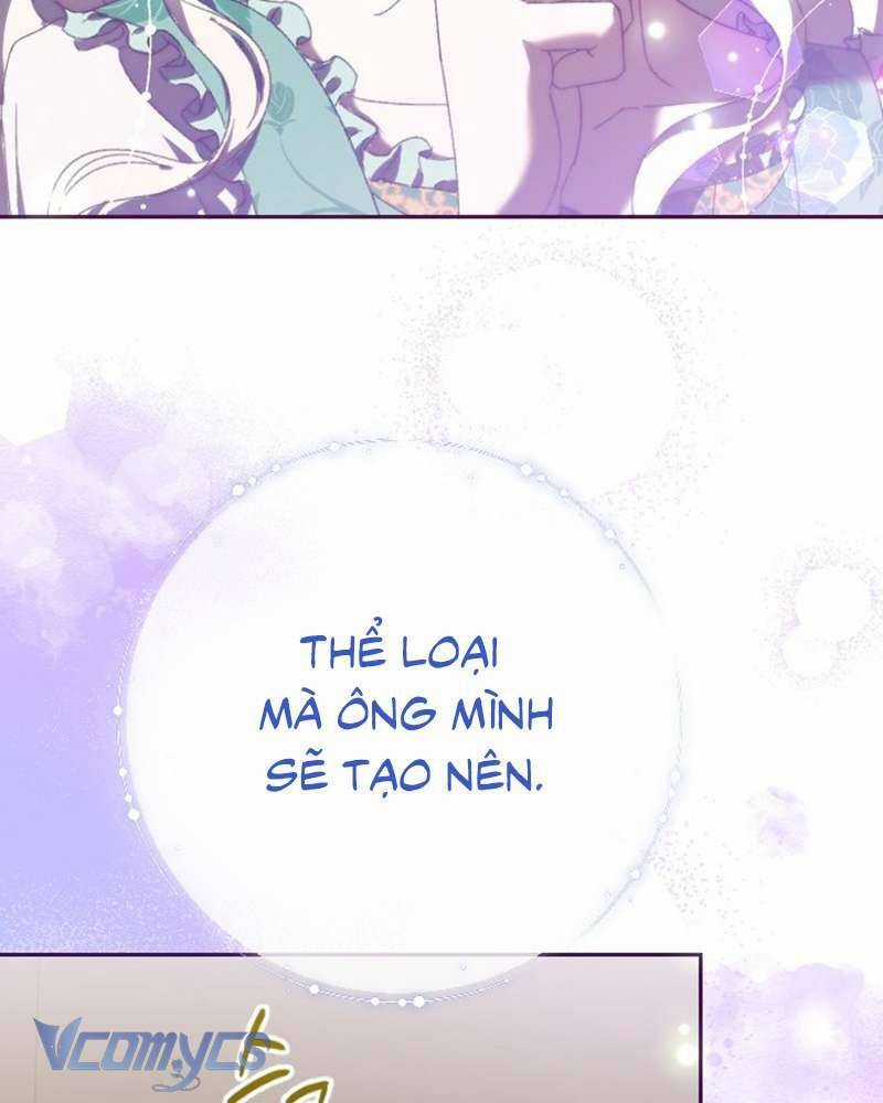 Dành Cho Những Ai Coi Hối Tiếc Là Điều Xa Xỉ Chương 29.2 trang 68