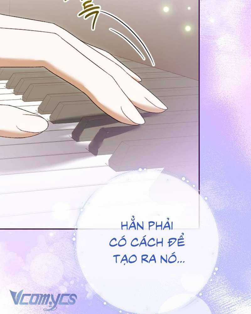 Dành Cho Những Ai Coi Hối Tiếc Là Điều Xa Xỉ Chương 29.2 trang 69